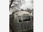 Thumbnail Photo 79 for 1976 Airstream Overlander